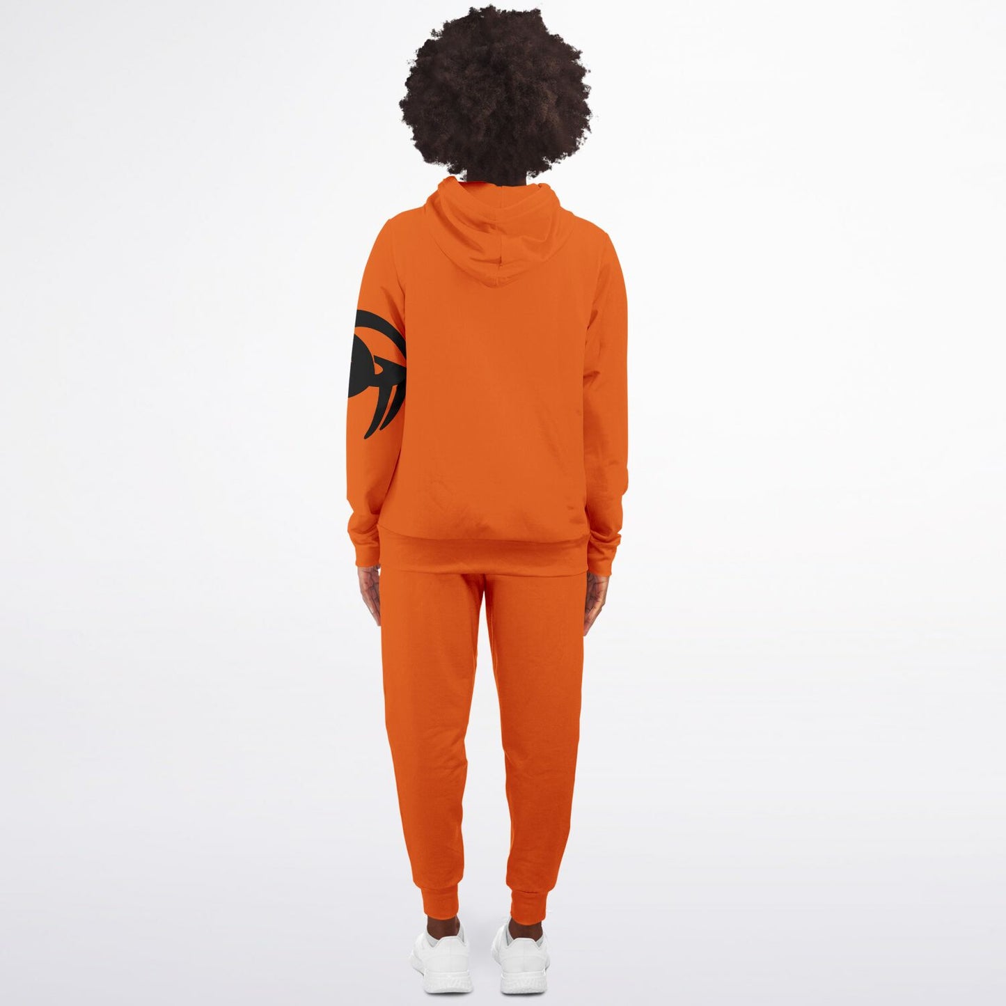 GODDI GG Track Suits Men, S, $162.74