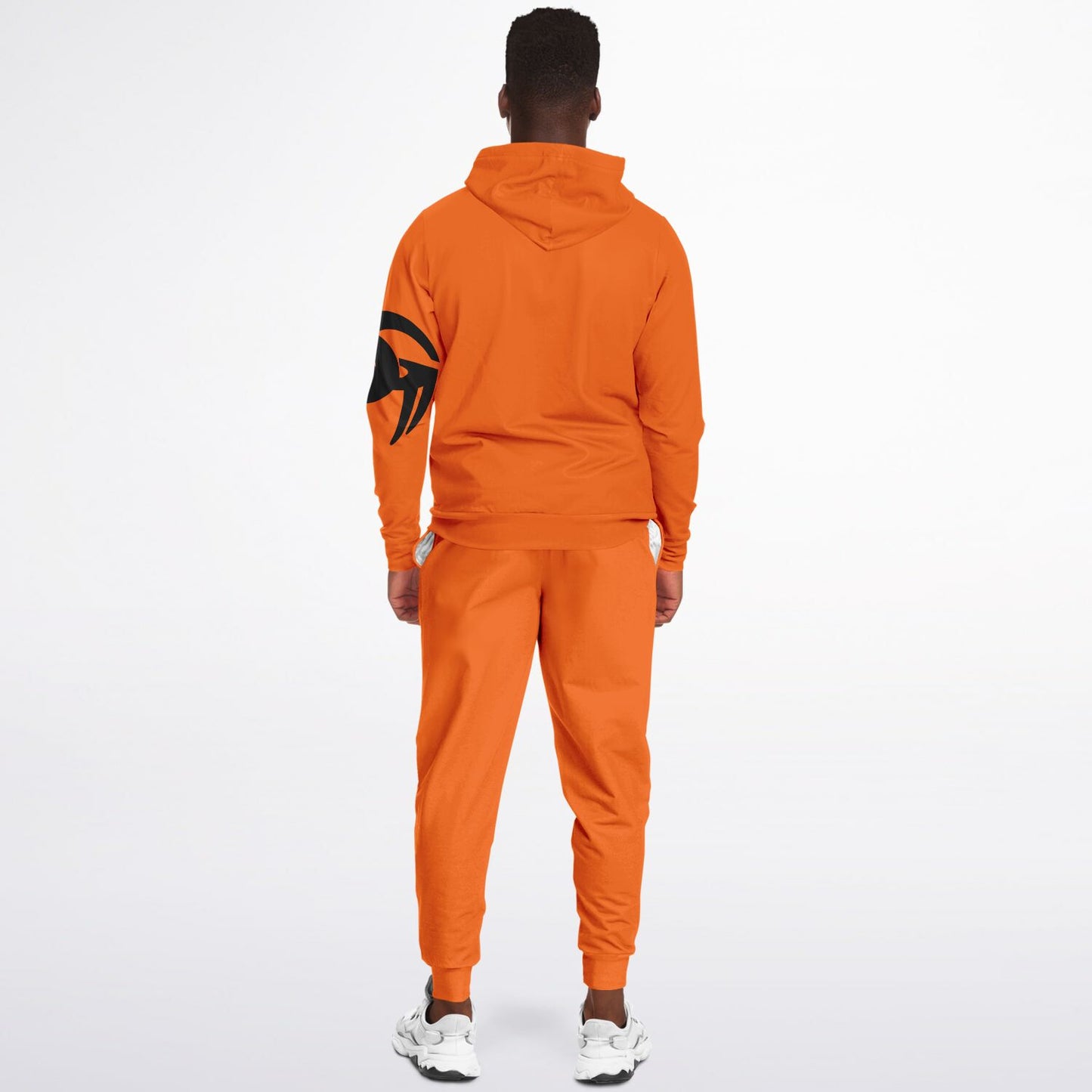 GODDI GG Track Suits Men, S, $162.74