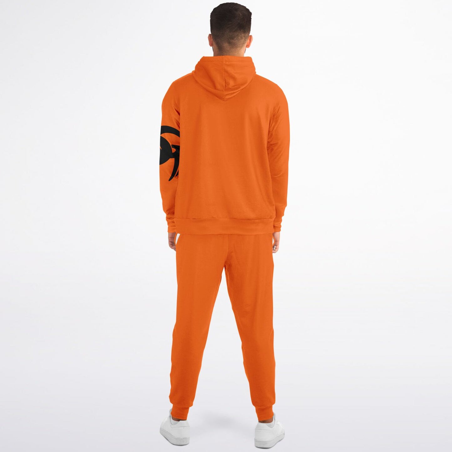 GODDI GG Track Suits Men, S, $162.74