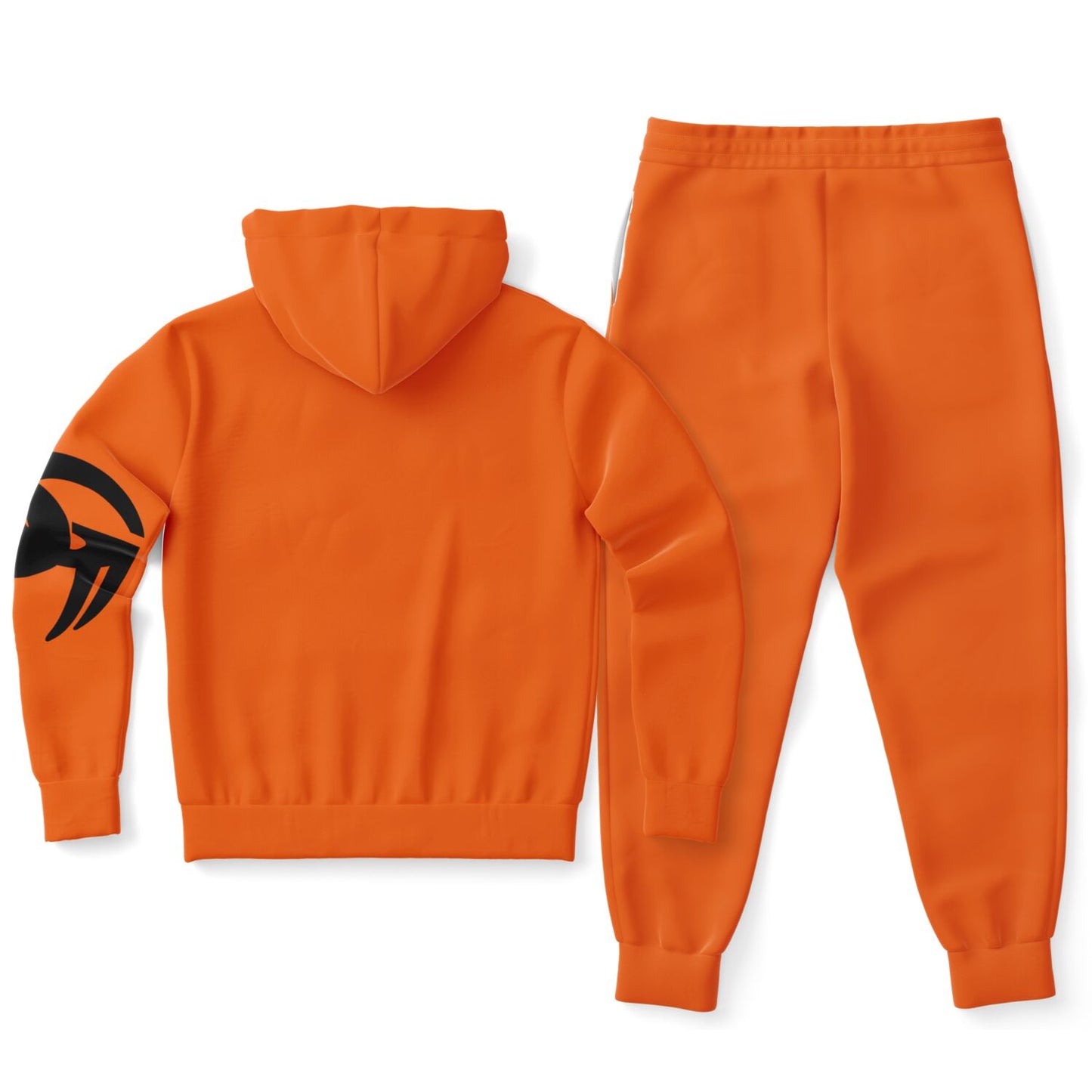 GODDI GG Track Suits Men, S, $162.74