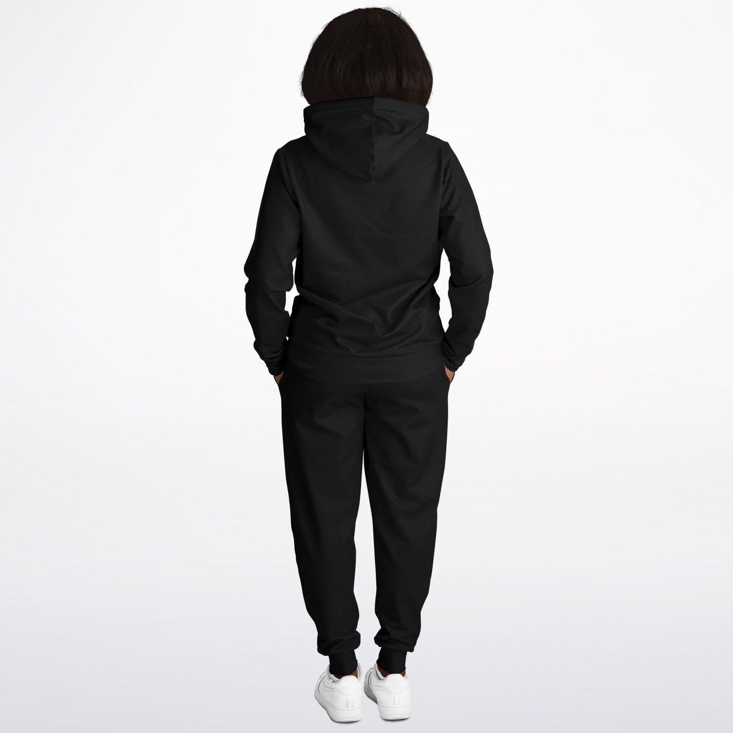 Goddi Hoodie & Jogger - Men