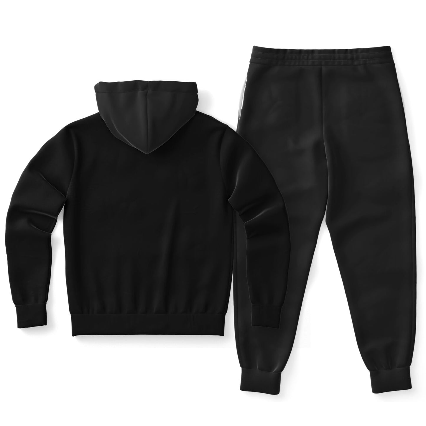 Goddi Hoodie & Jogger - Men