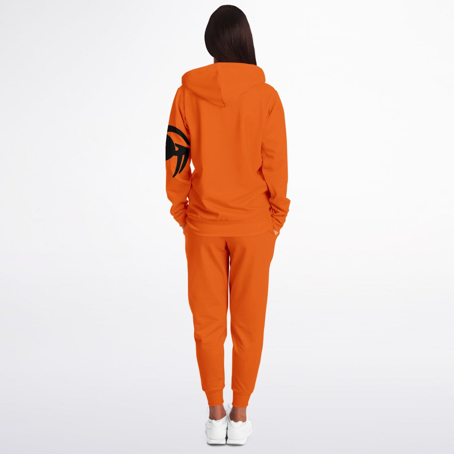 GODDI GG Track Suits Men, S, $162.74